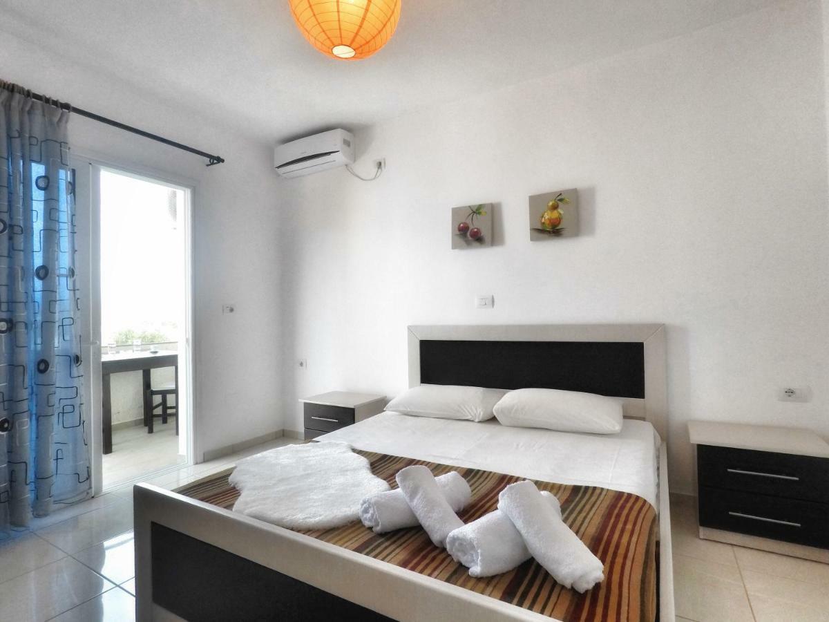 Prive Hotel And Apartment 卡萨米尔 外观 照片